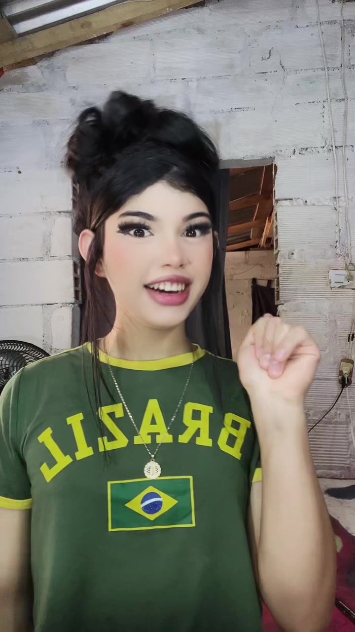 @Alexia Orozco