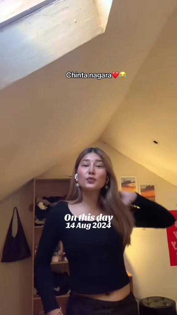 @Miss.shusma