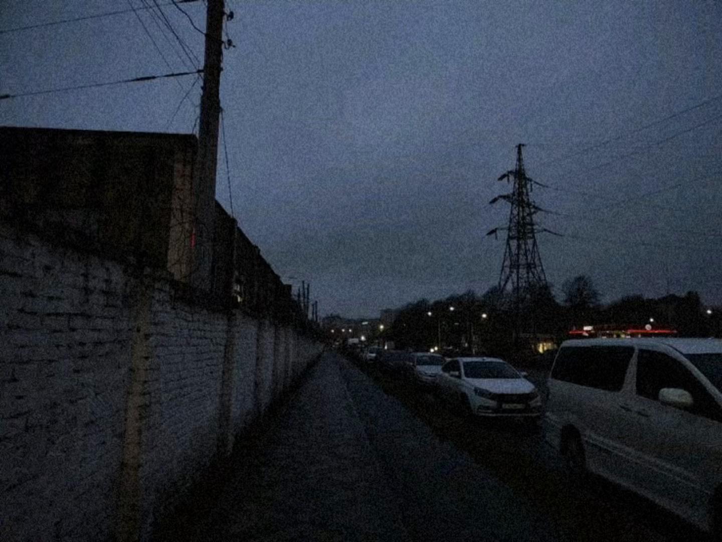 @𝑀 🤍