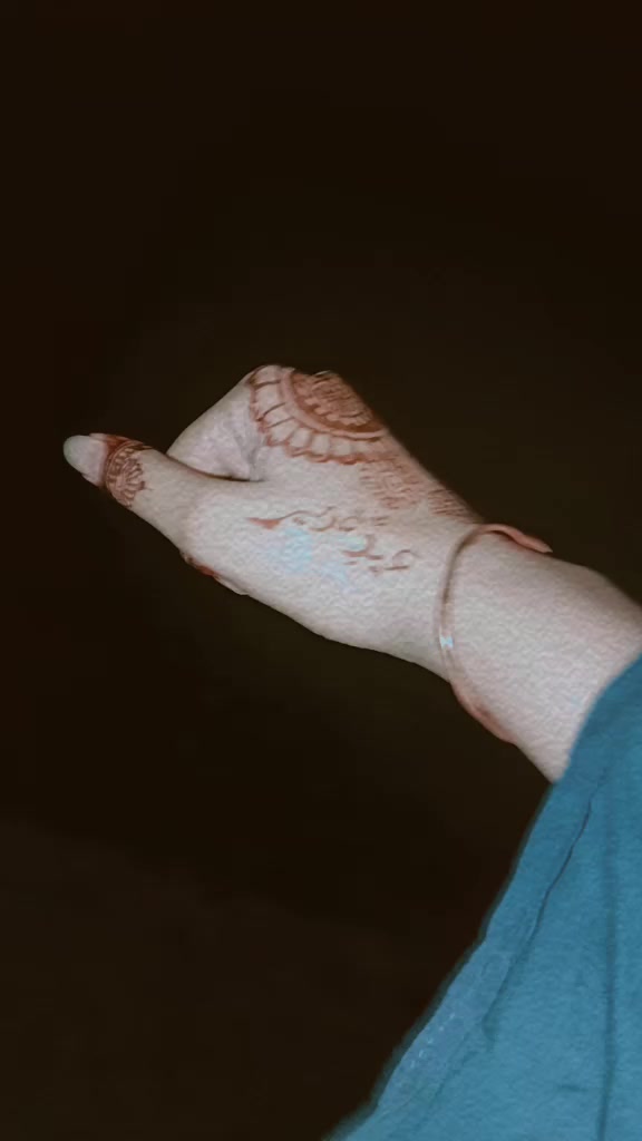 @تطہیر زاھرا 🌹