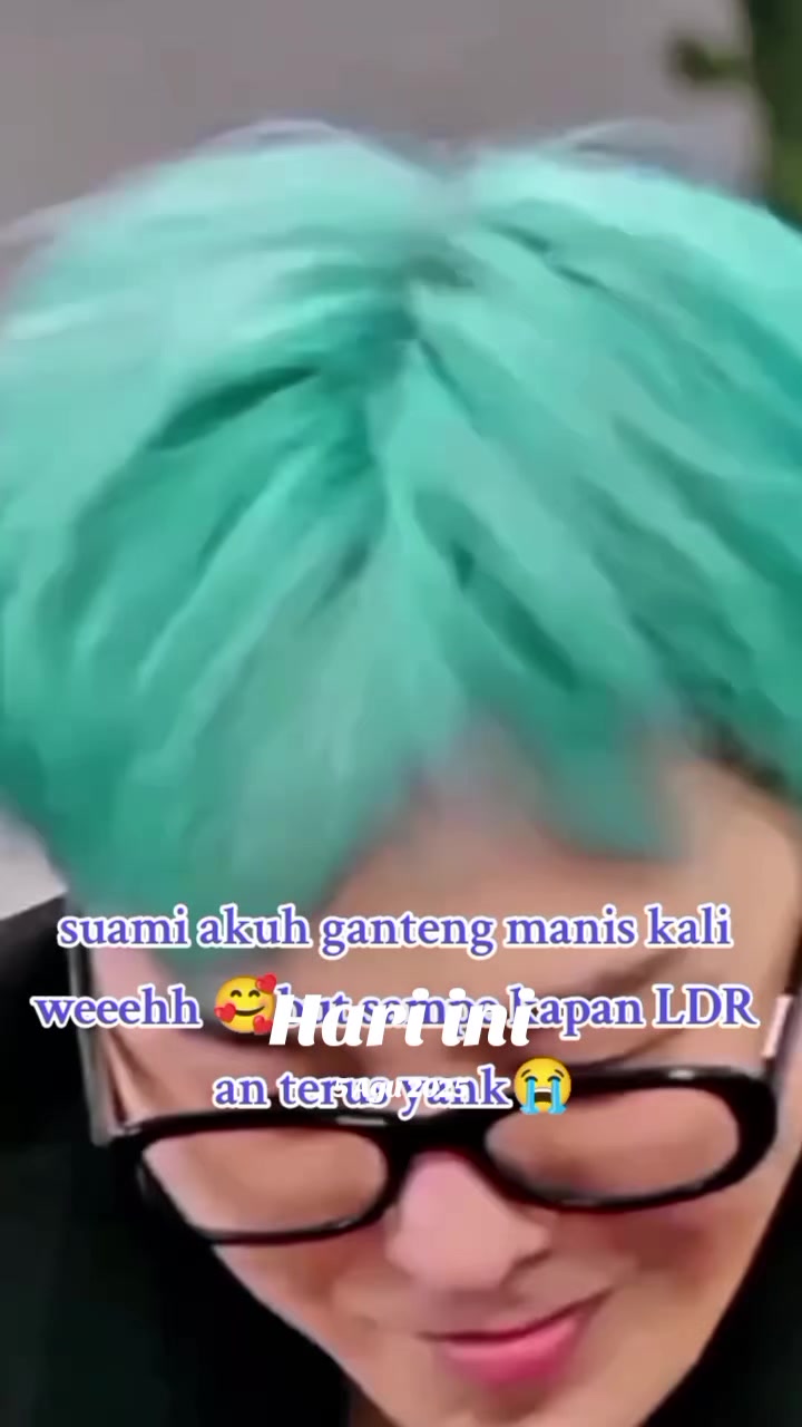 @softbellaXgd