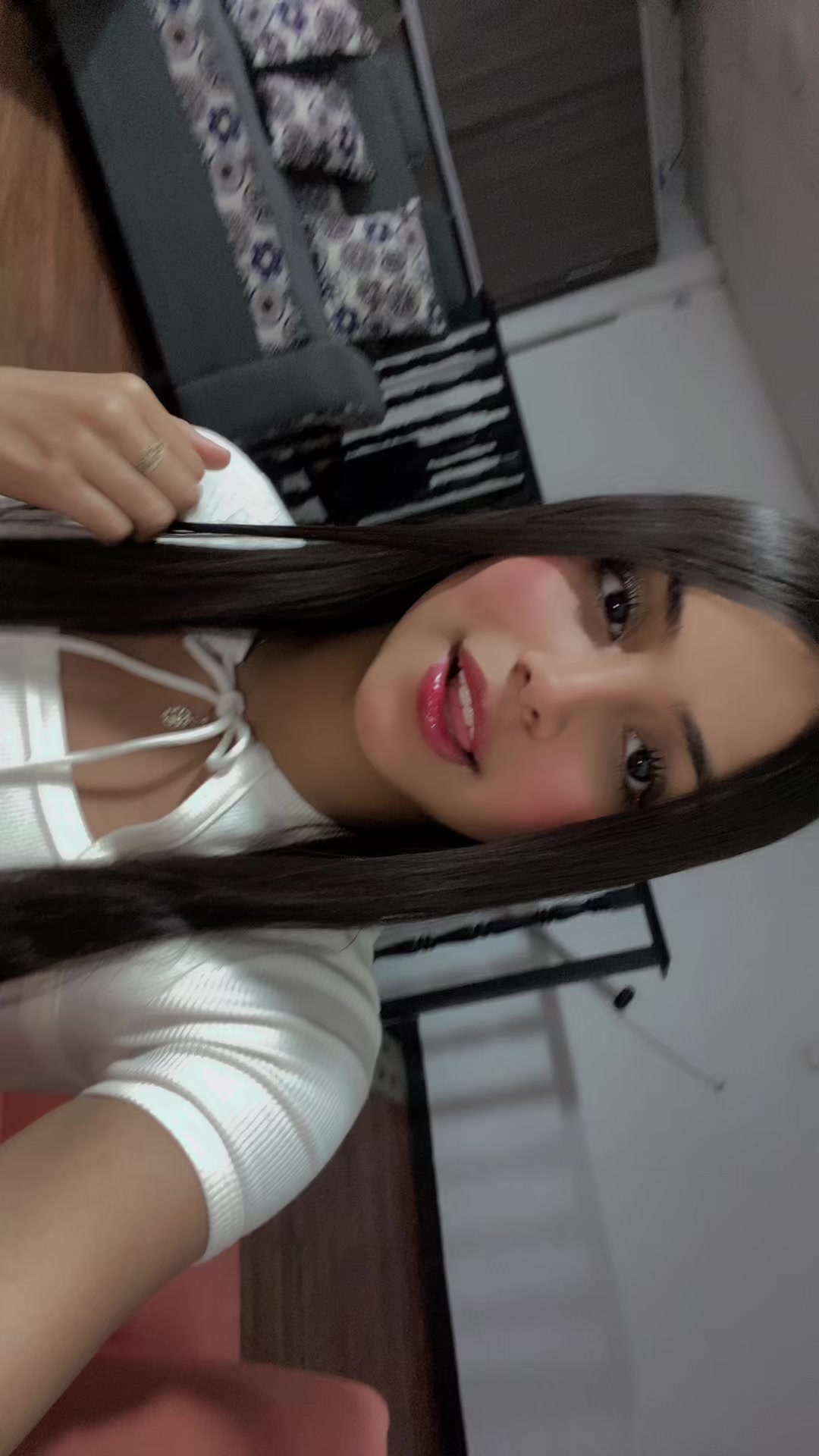 @Angie 🩷
