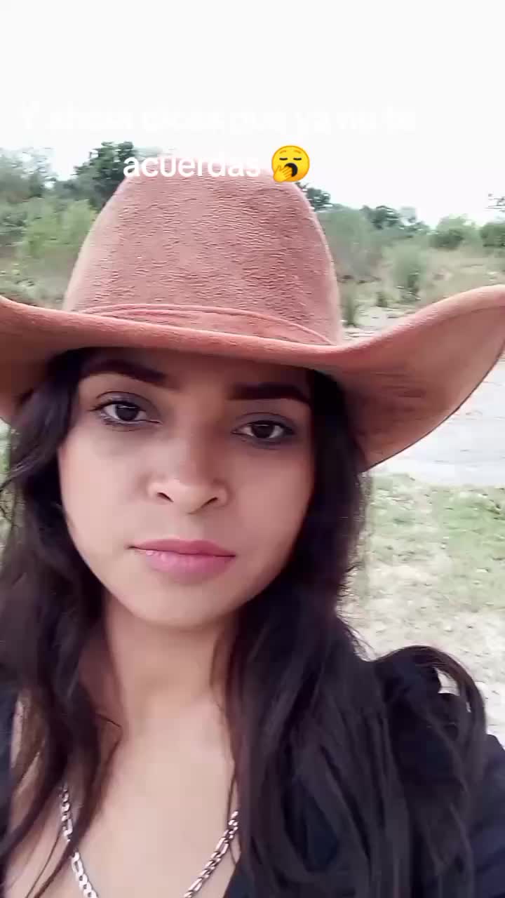@Dos estados