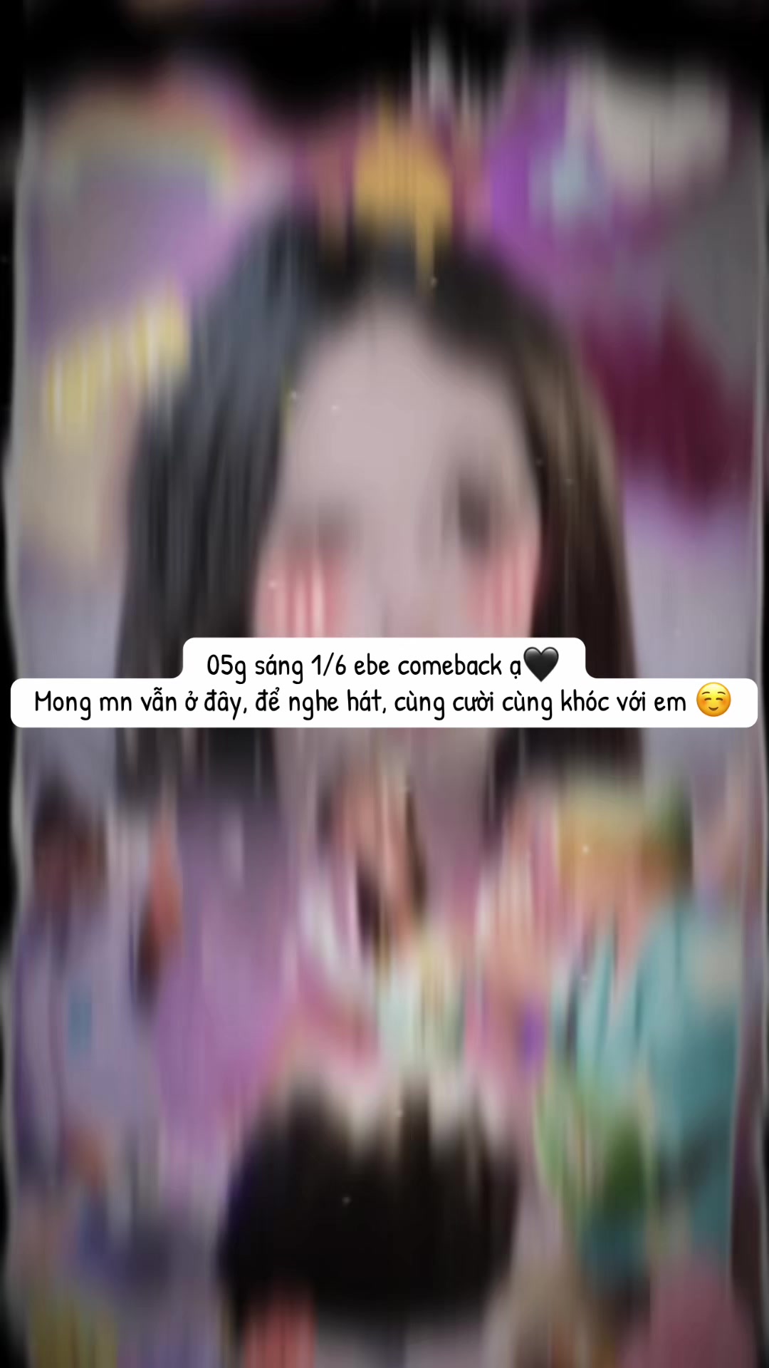 @Bống 🎙️