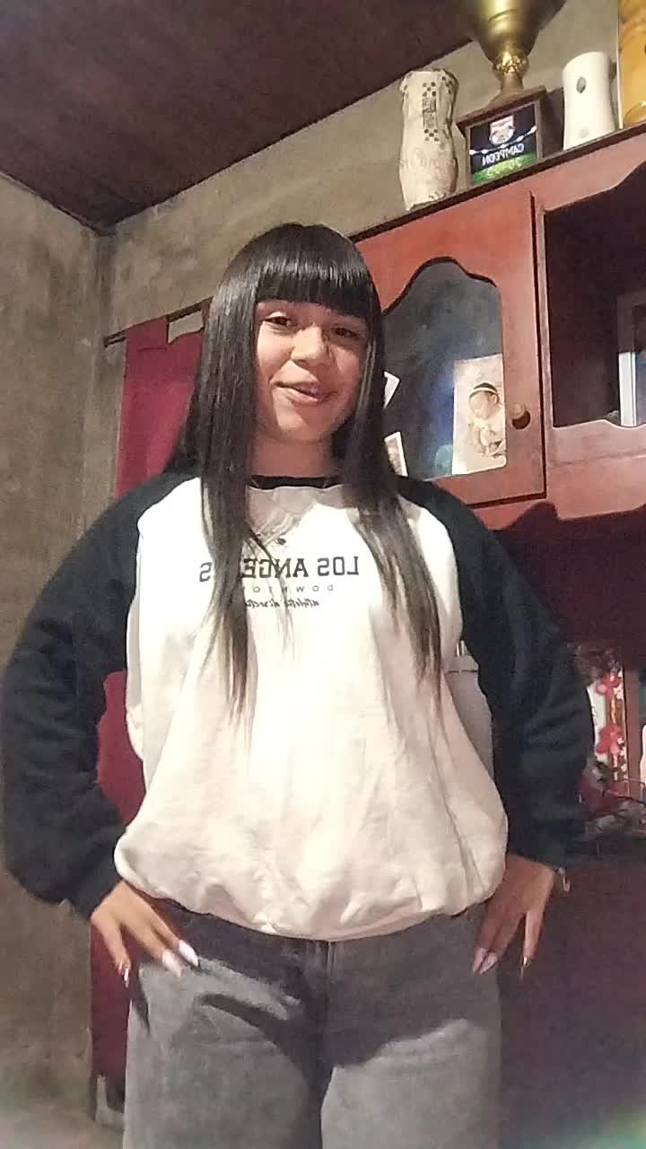 @flormorel333