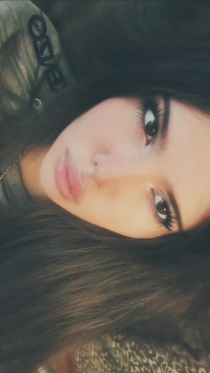 @тучка