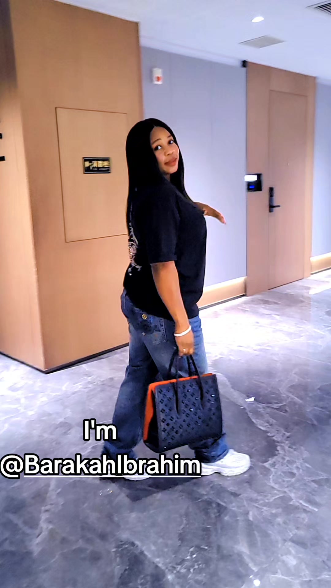 @Barakah Ibrahim1