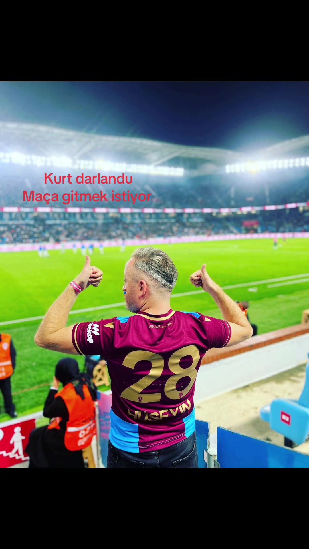 @Hüseyin Pekdemir
