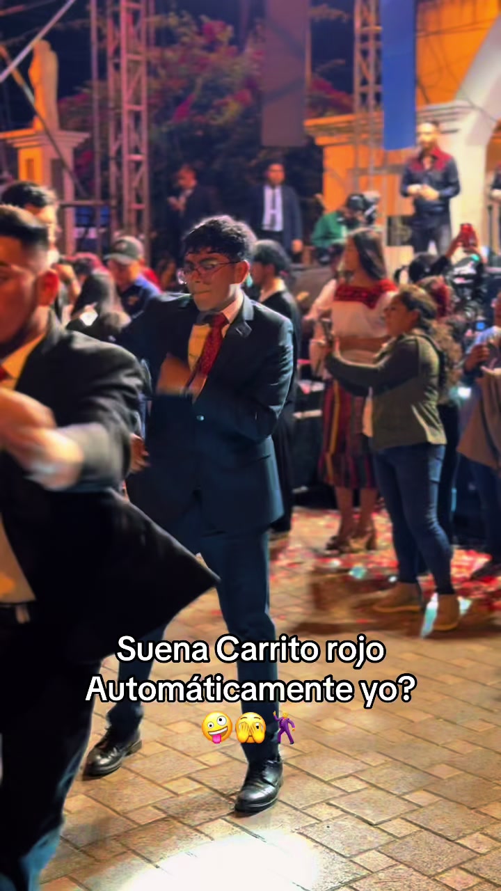 @Álvaro López🎭📽️
