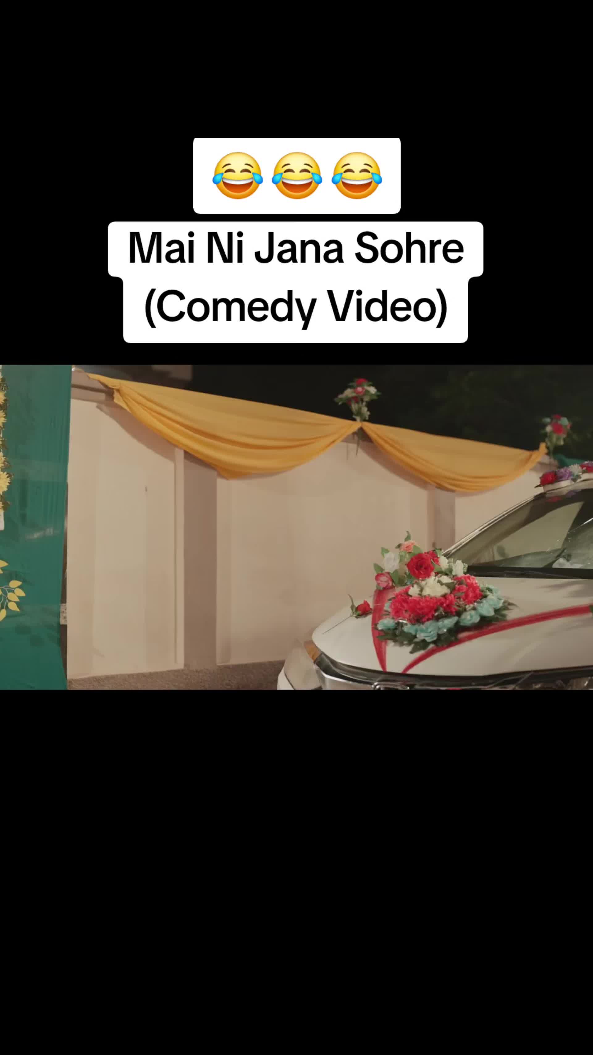 @Real Punjab