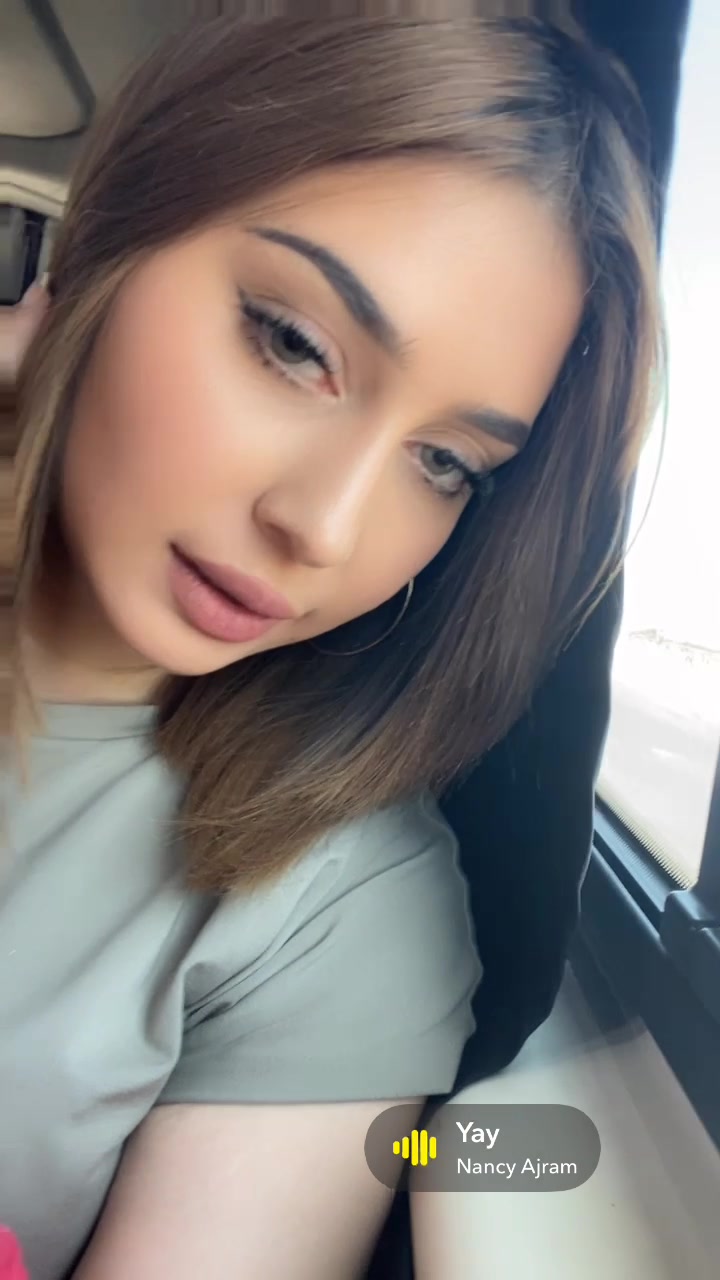 @Maria