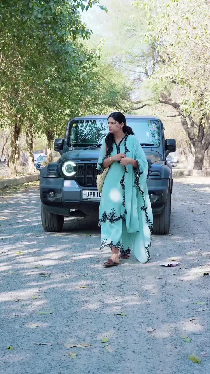 @🤩Areeba🐦&zwj;🔥chaudhary✅️