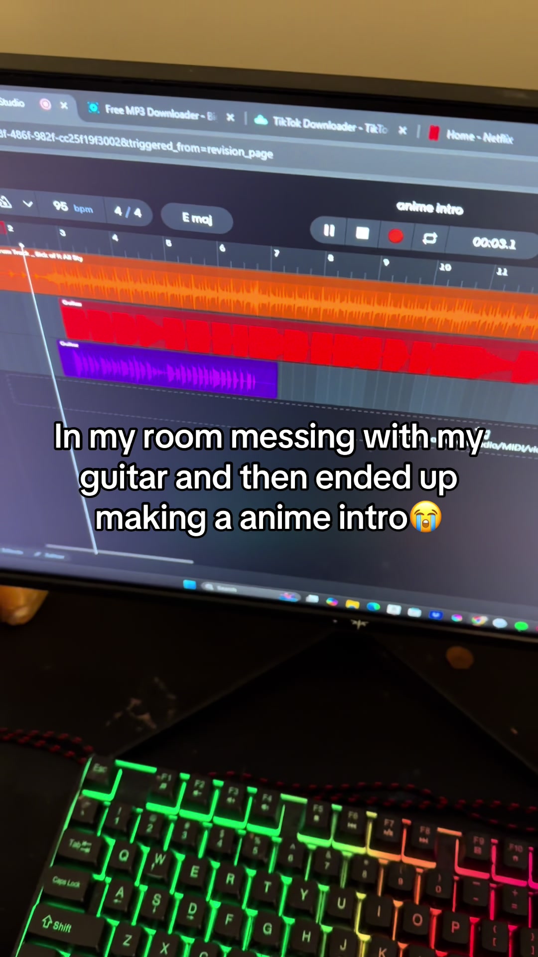 @pharaohsobased888