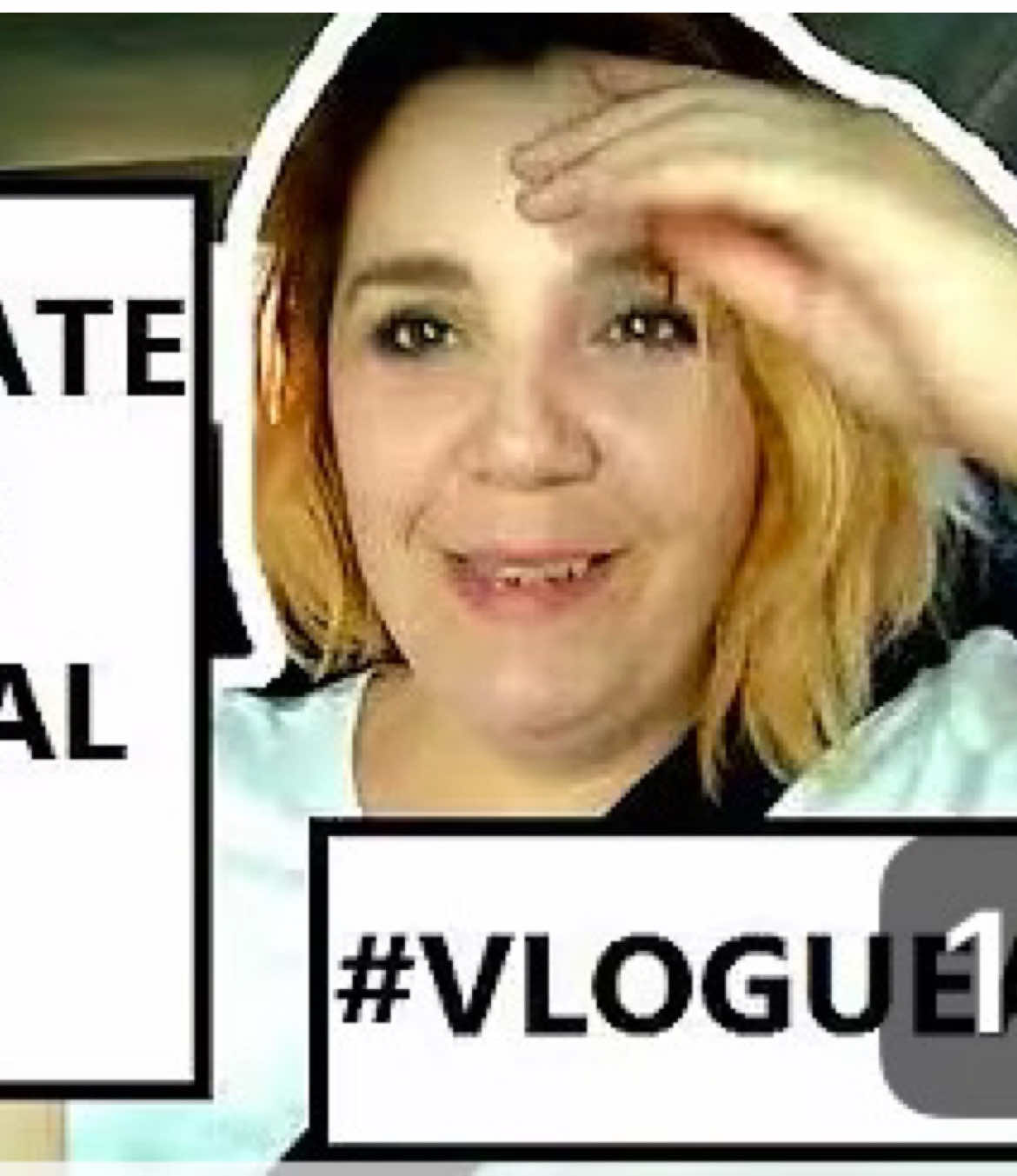 @Keitv oficial