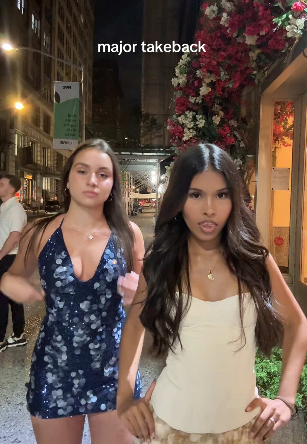 @angelina mangar