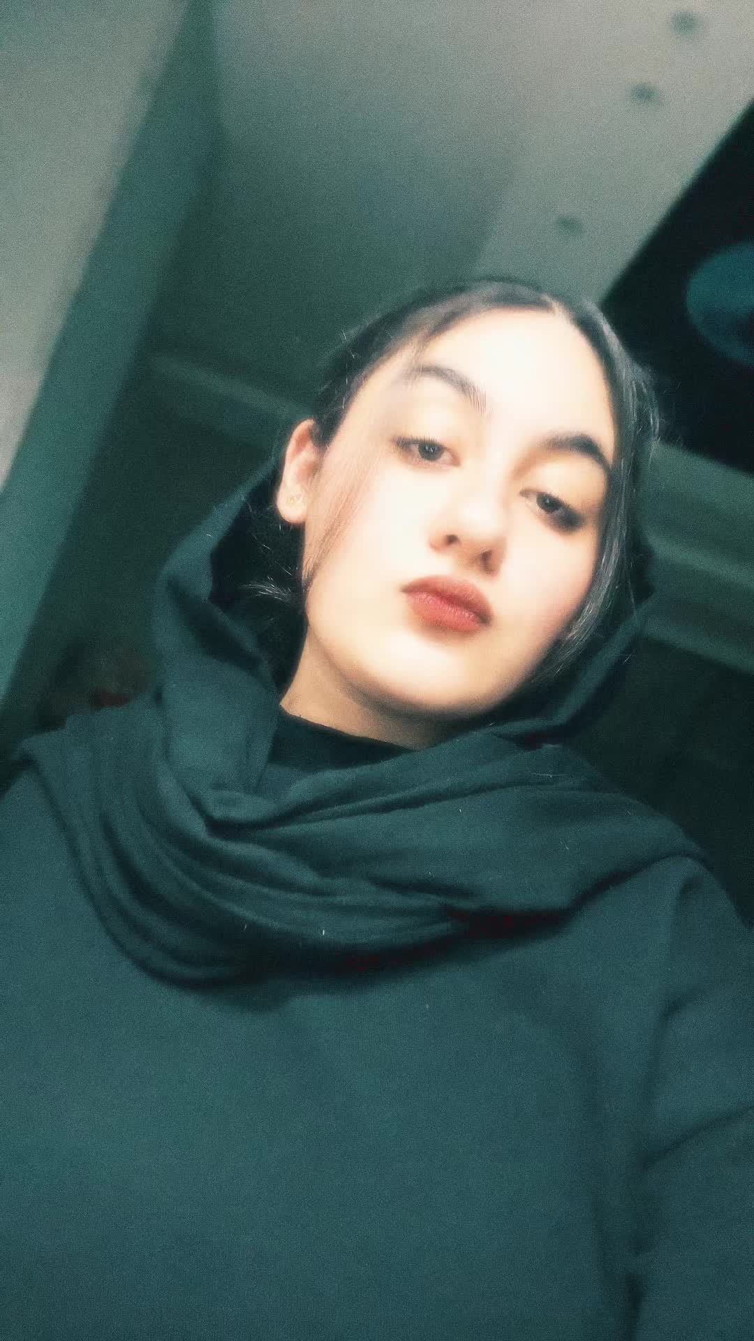 @kiyhsh
