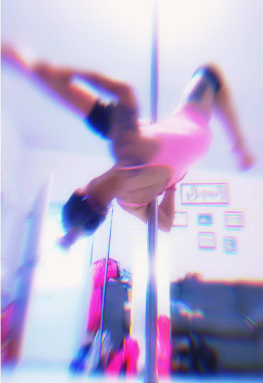 @thesweetestserenity