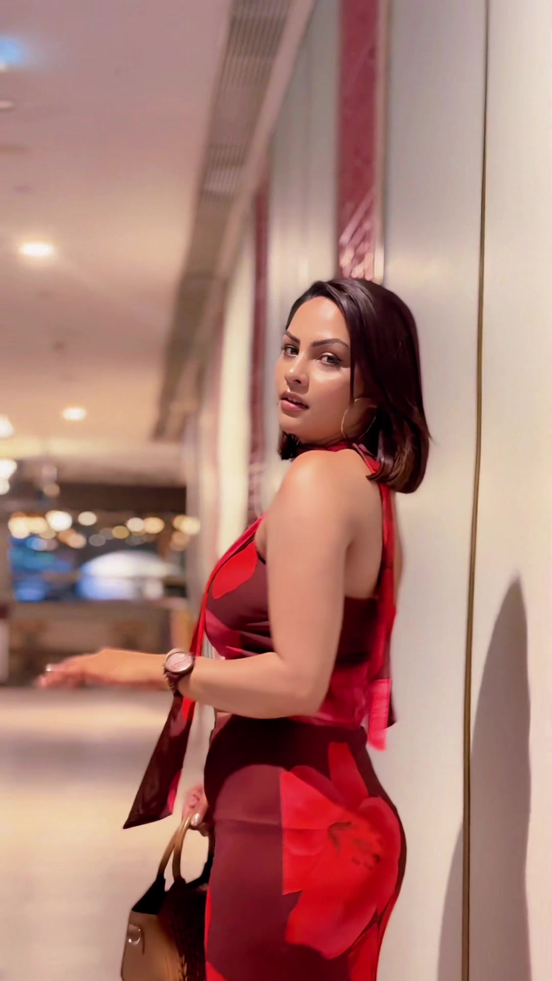 @Shalani.live