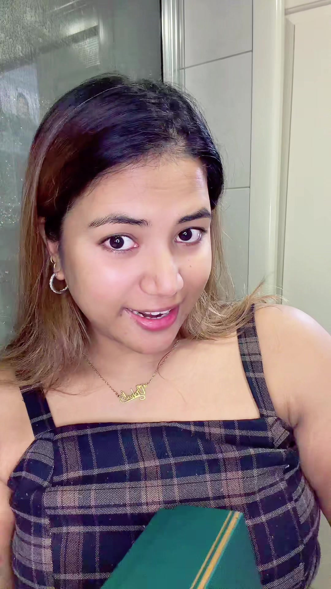 @Bindu🫶