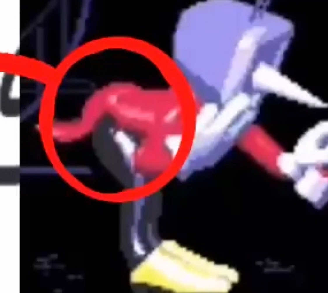 @dustcropper9000