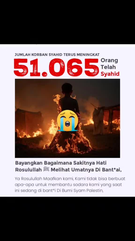 @🌸Melodyindah03.🇮🇩❤🇵🇸
