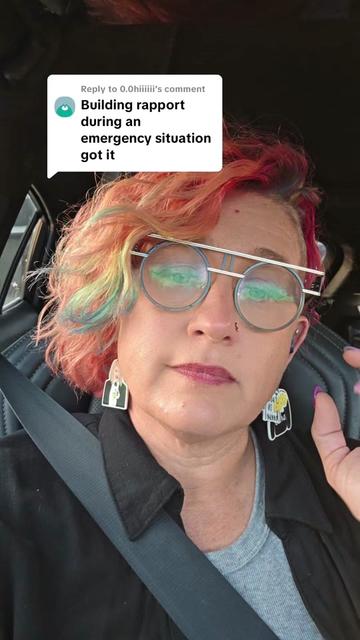 @Tonya Frizzle
