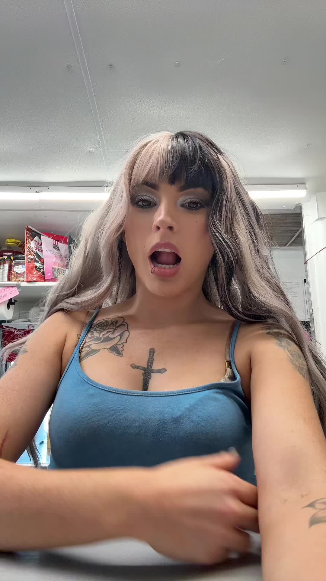 @Gabriella Anfang