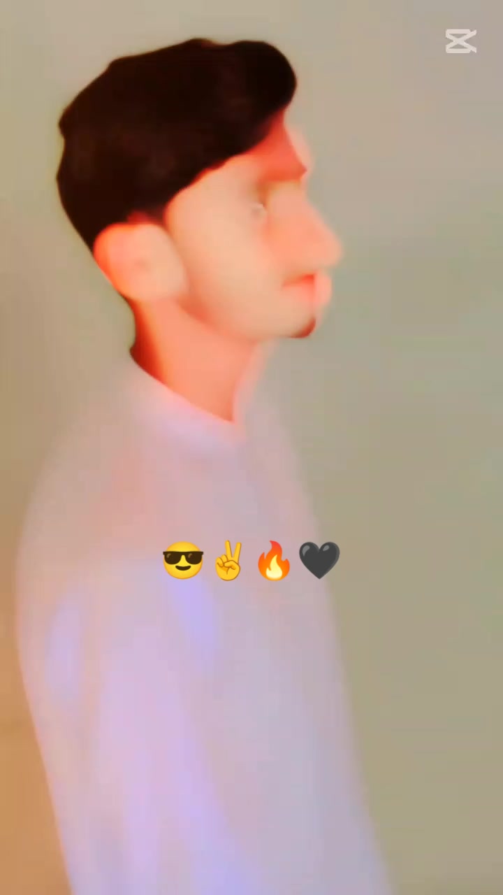 @𝒁 𝑨 ک 𝑰 𝑹 🖤