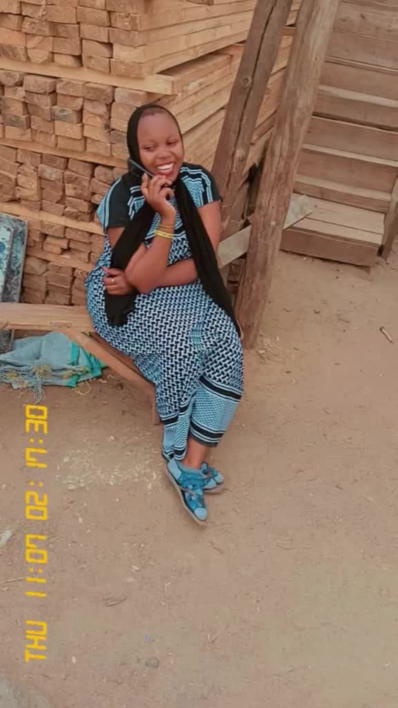 @neema yanga💚💚💚