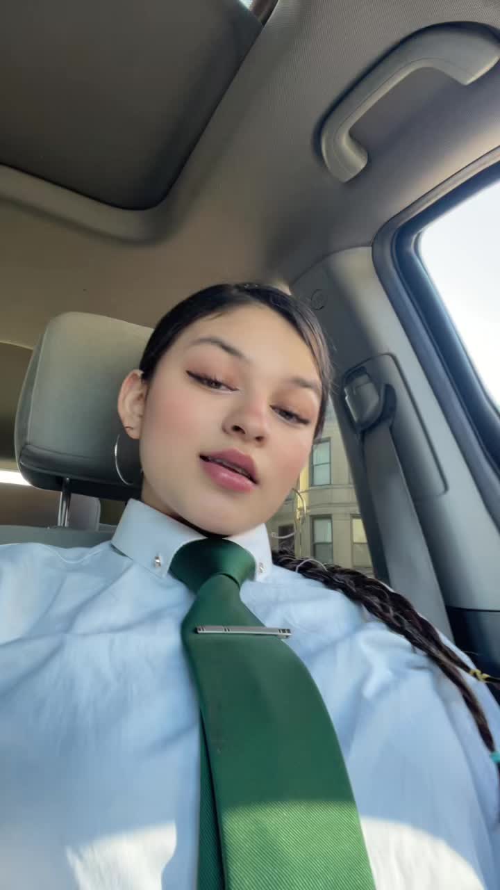 @Sara😼