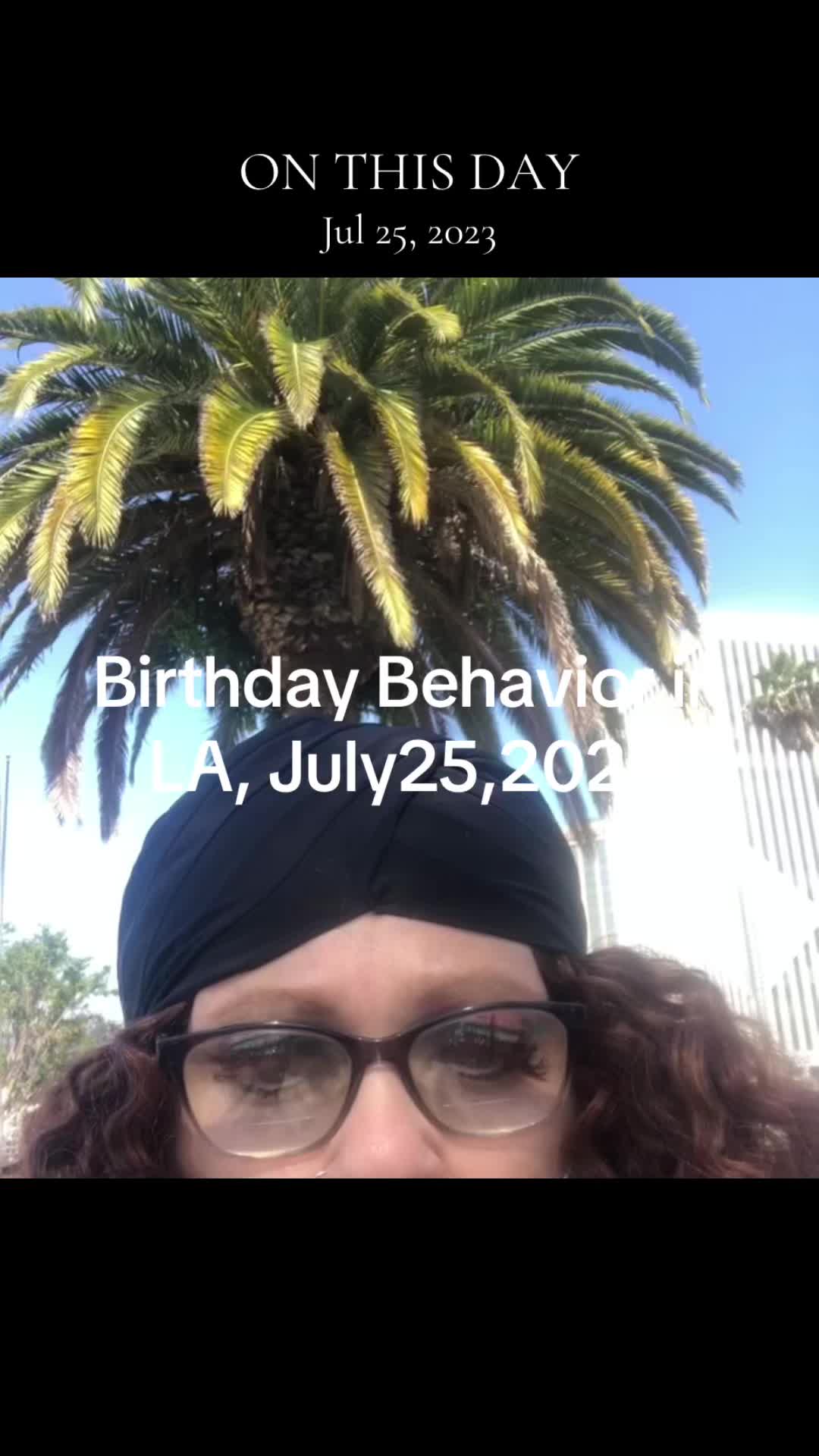 @grandmagrinchface