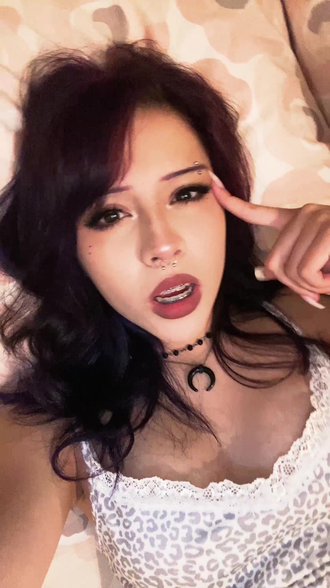@lia