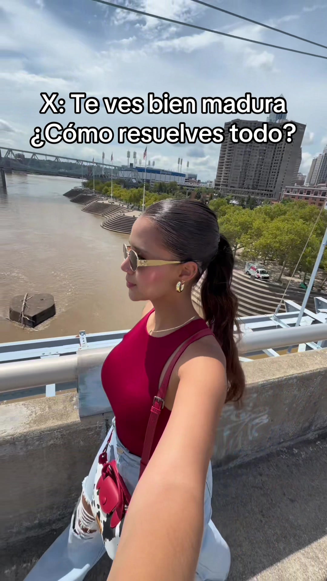 @𝐌𝐚𝐧𝐮𝐞𝐥𝐚