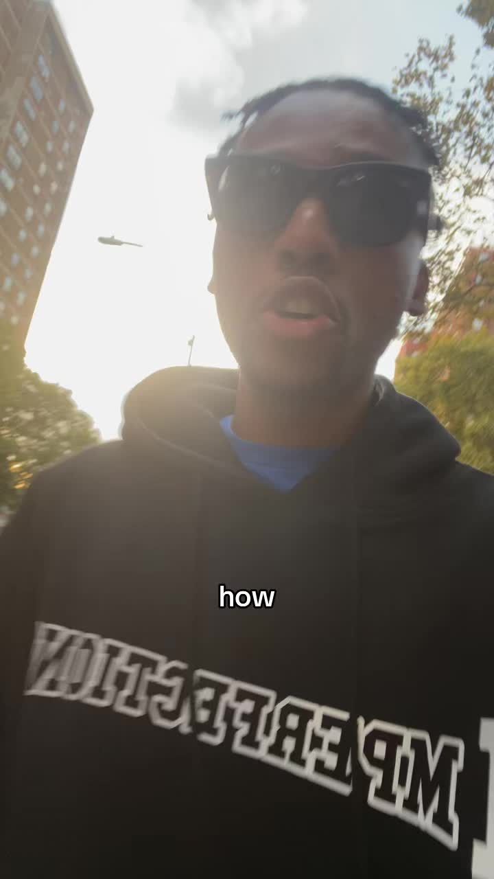 @EggyWrld 🌎
