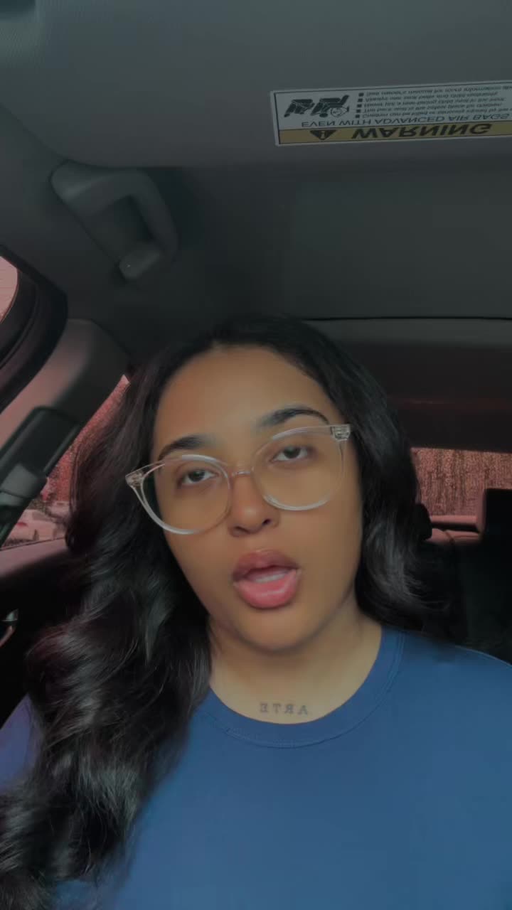 @Wandaiiiris⚡️