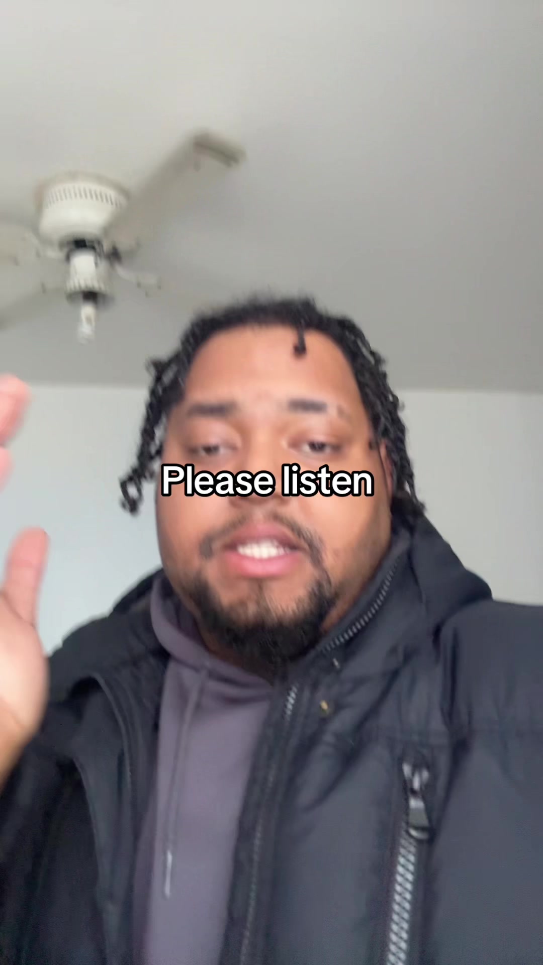 @YT: GoGetterJona