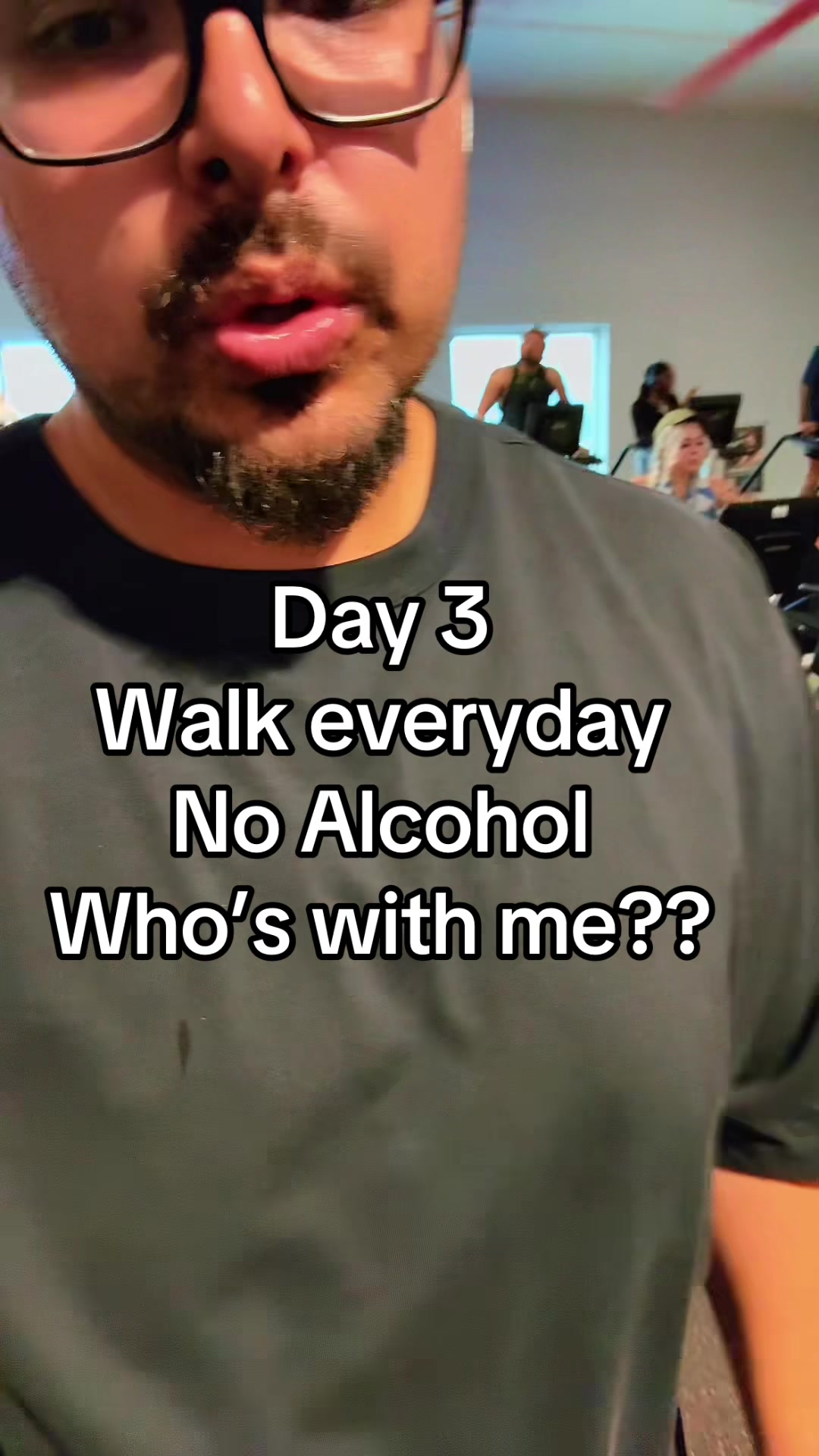 @RayRay