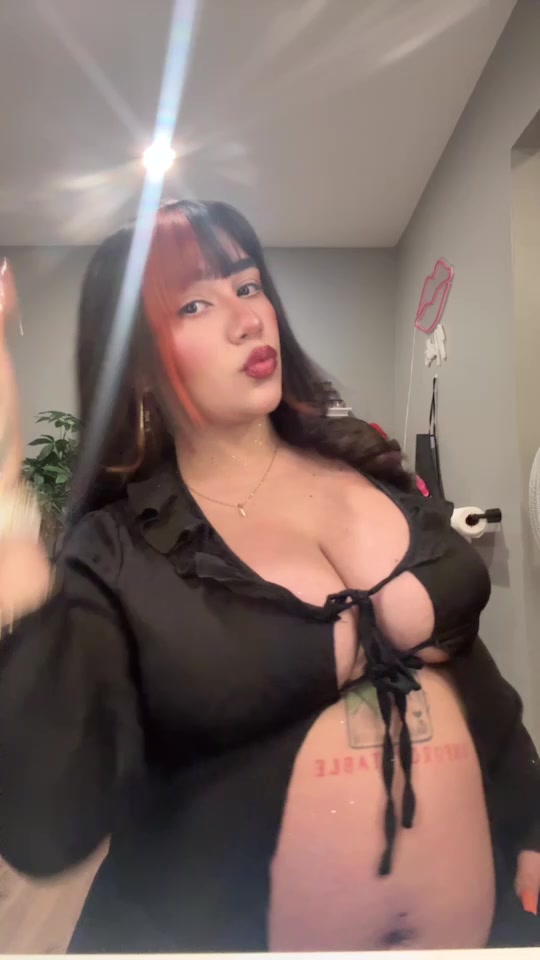 @Dbeautyartttt💋