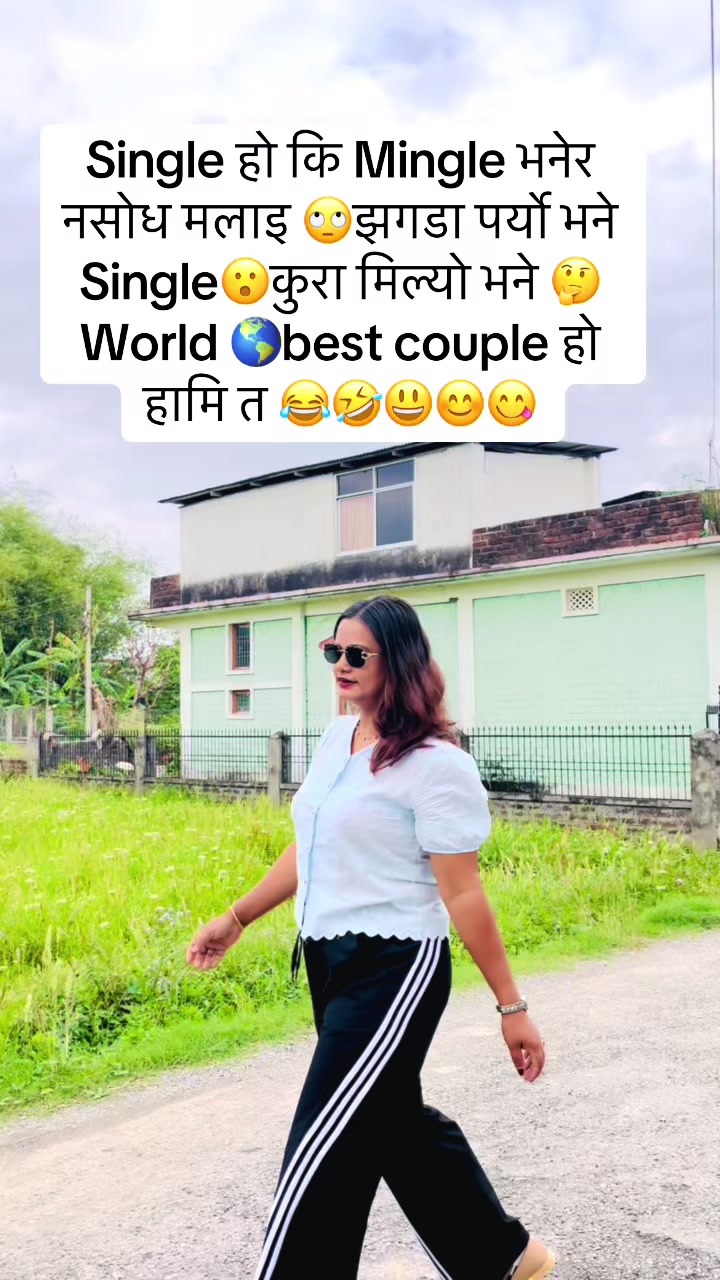 @IT'S ME KALPU👑👸🫶