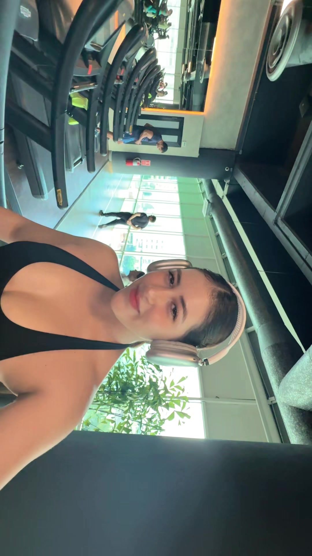 @Isa.colina