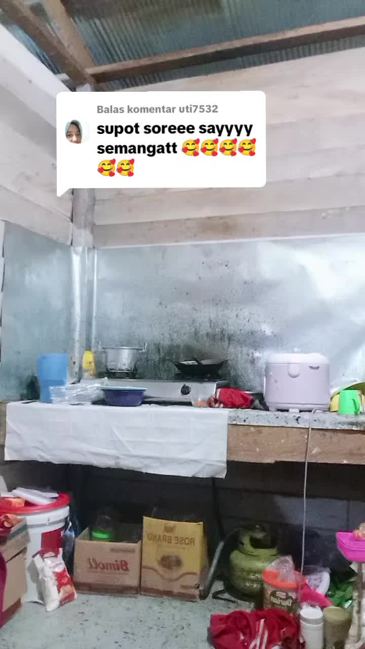 @wulandari