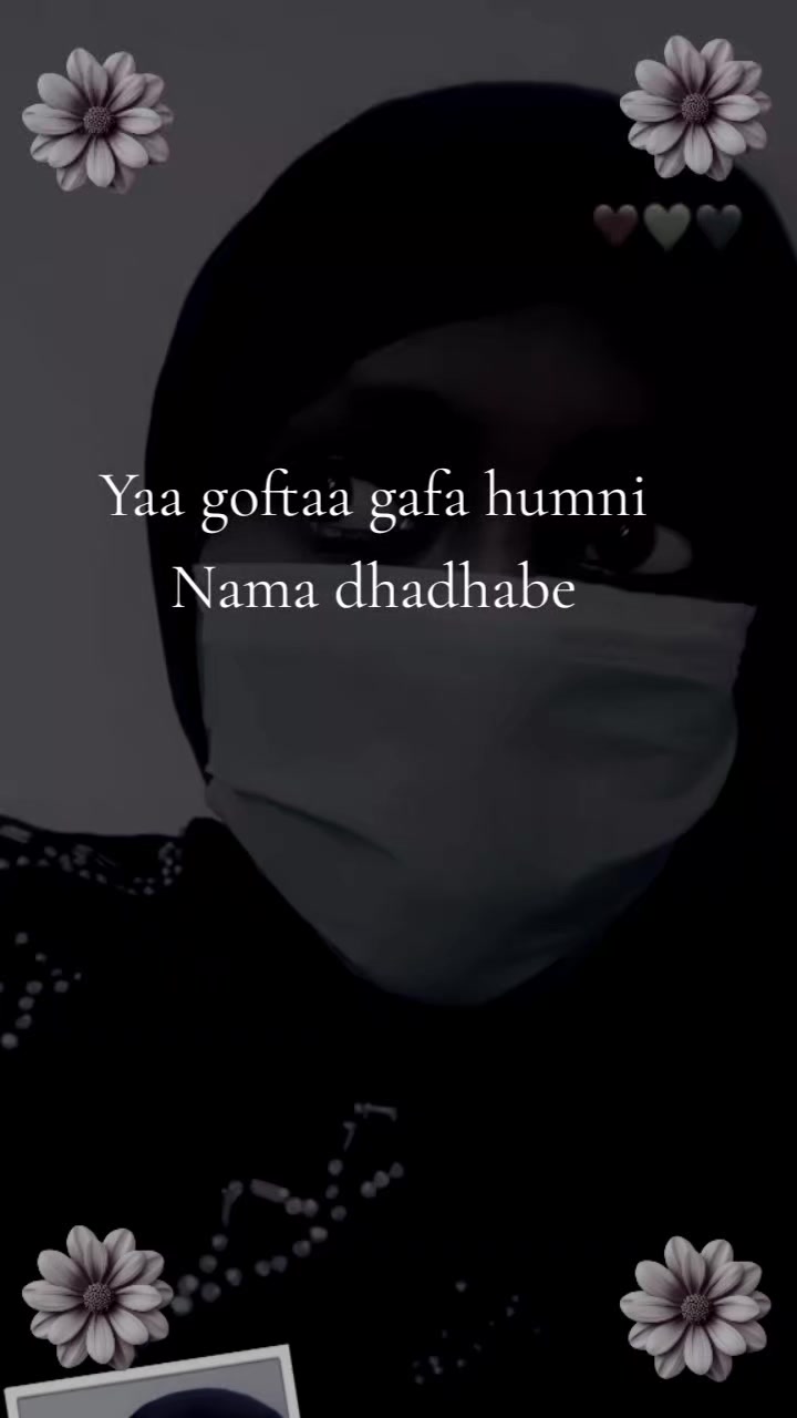 @Quuftuu maanna.. ና