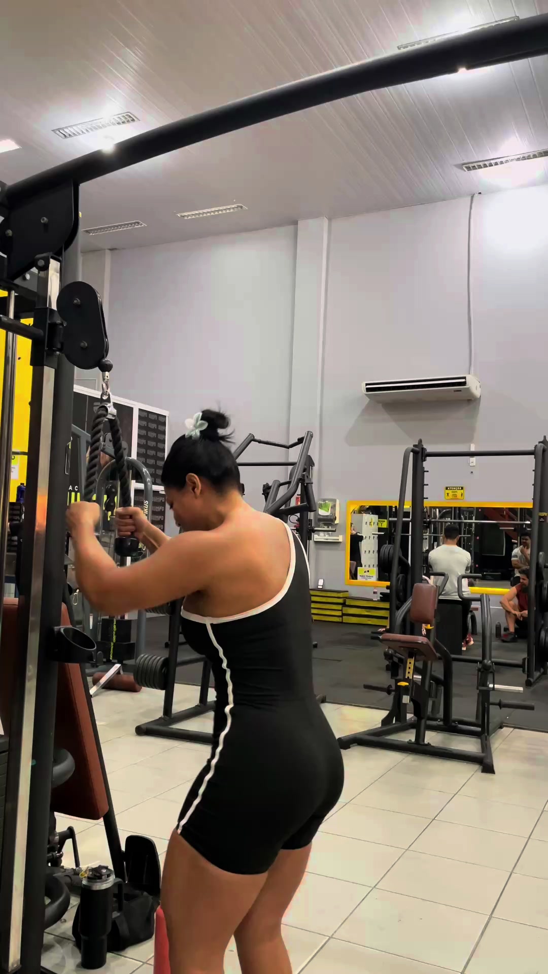@Phietravallentynna