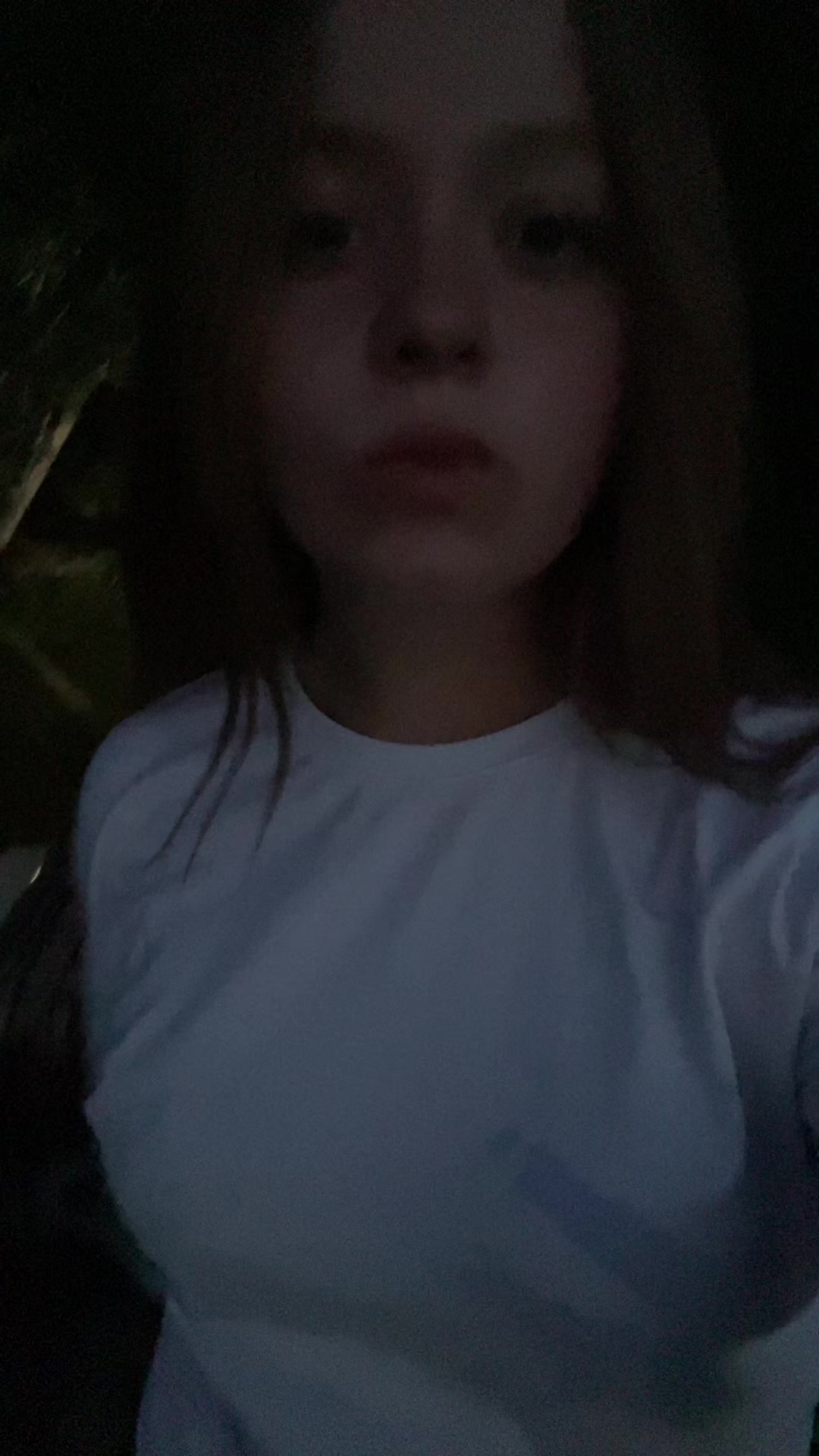 @уляша