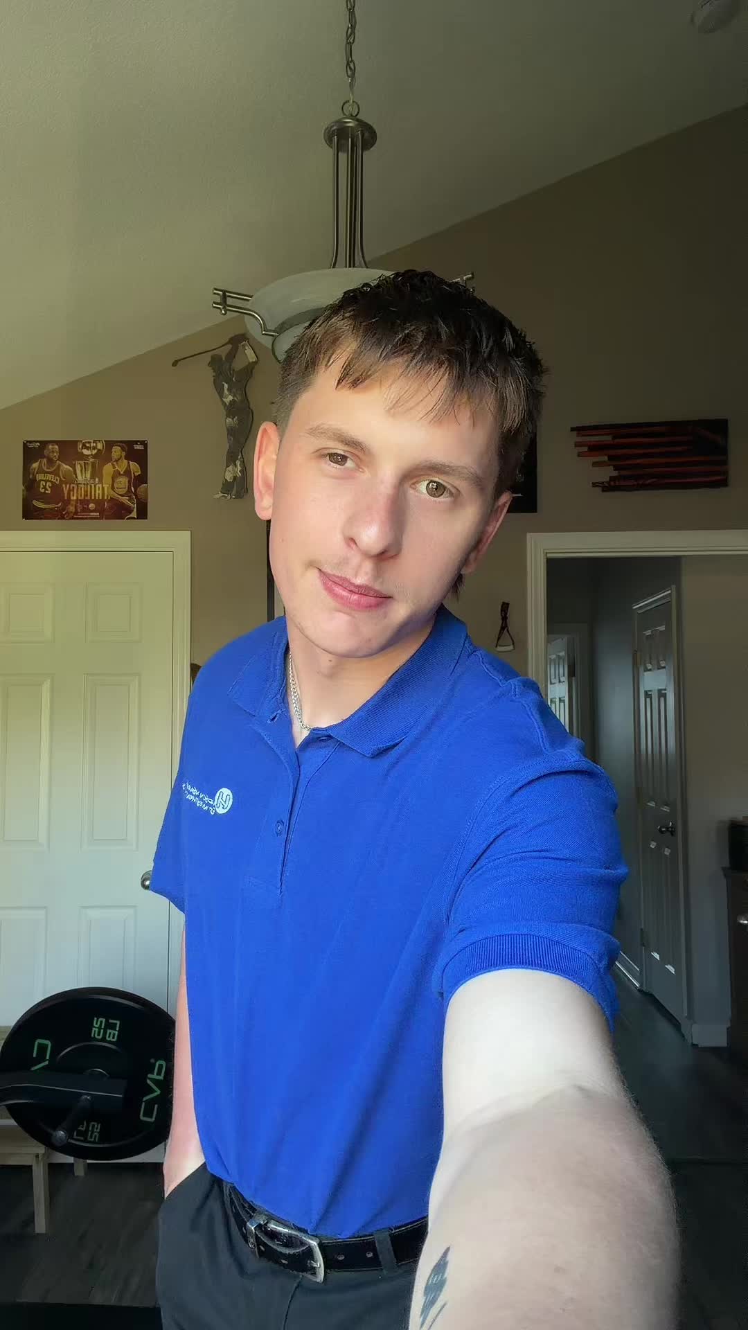 @503.matt