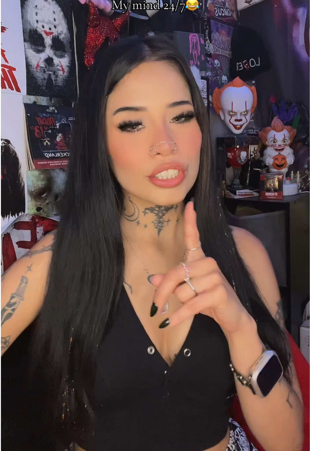 @bri1701111
