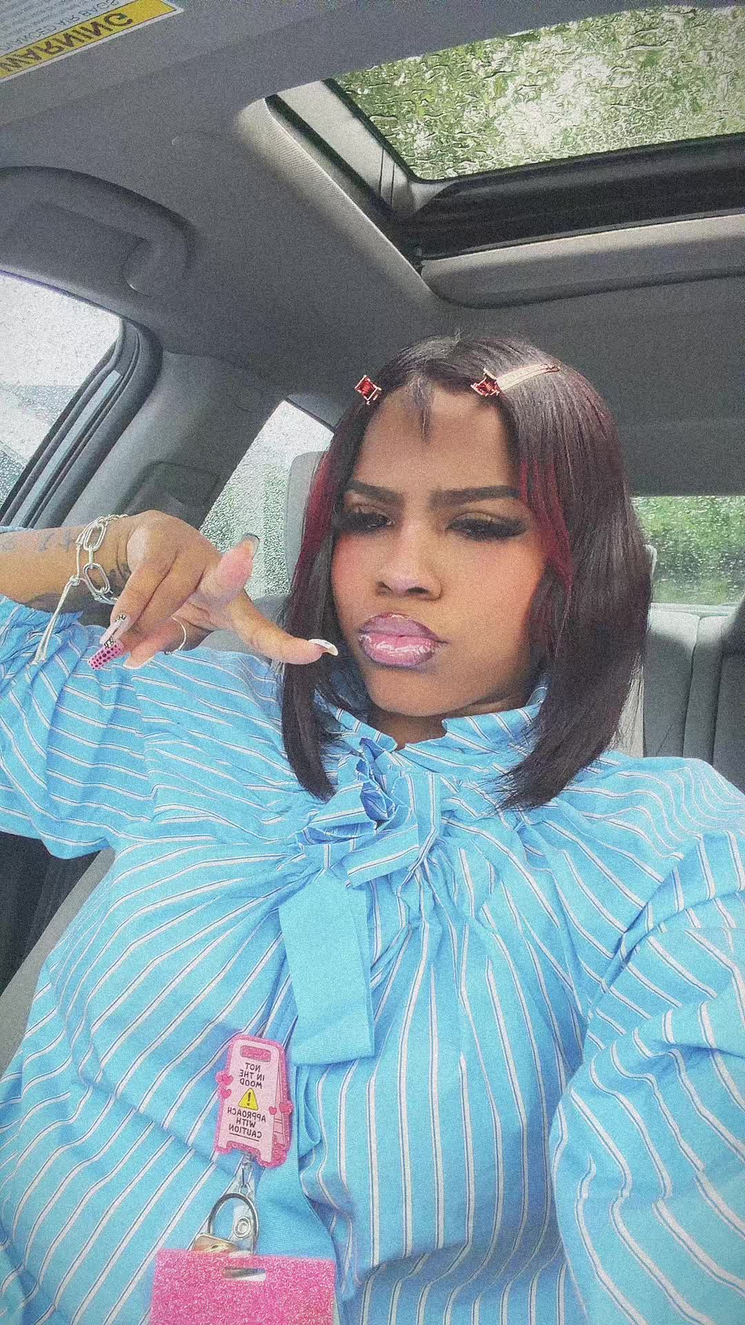 @4TheLoveOfNiyy