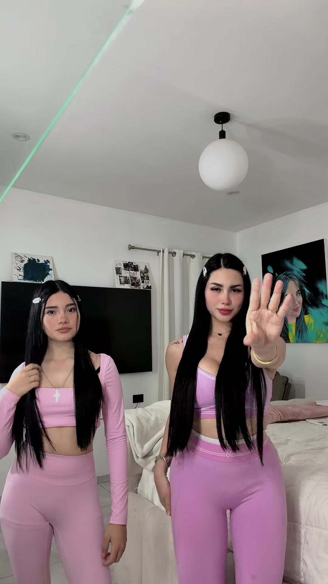 @๐น๐๐๐๐๐๐๐๐ท๏ธ