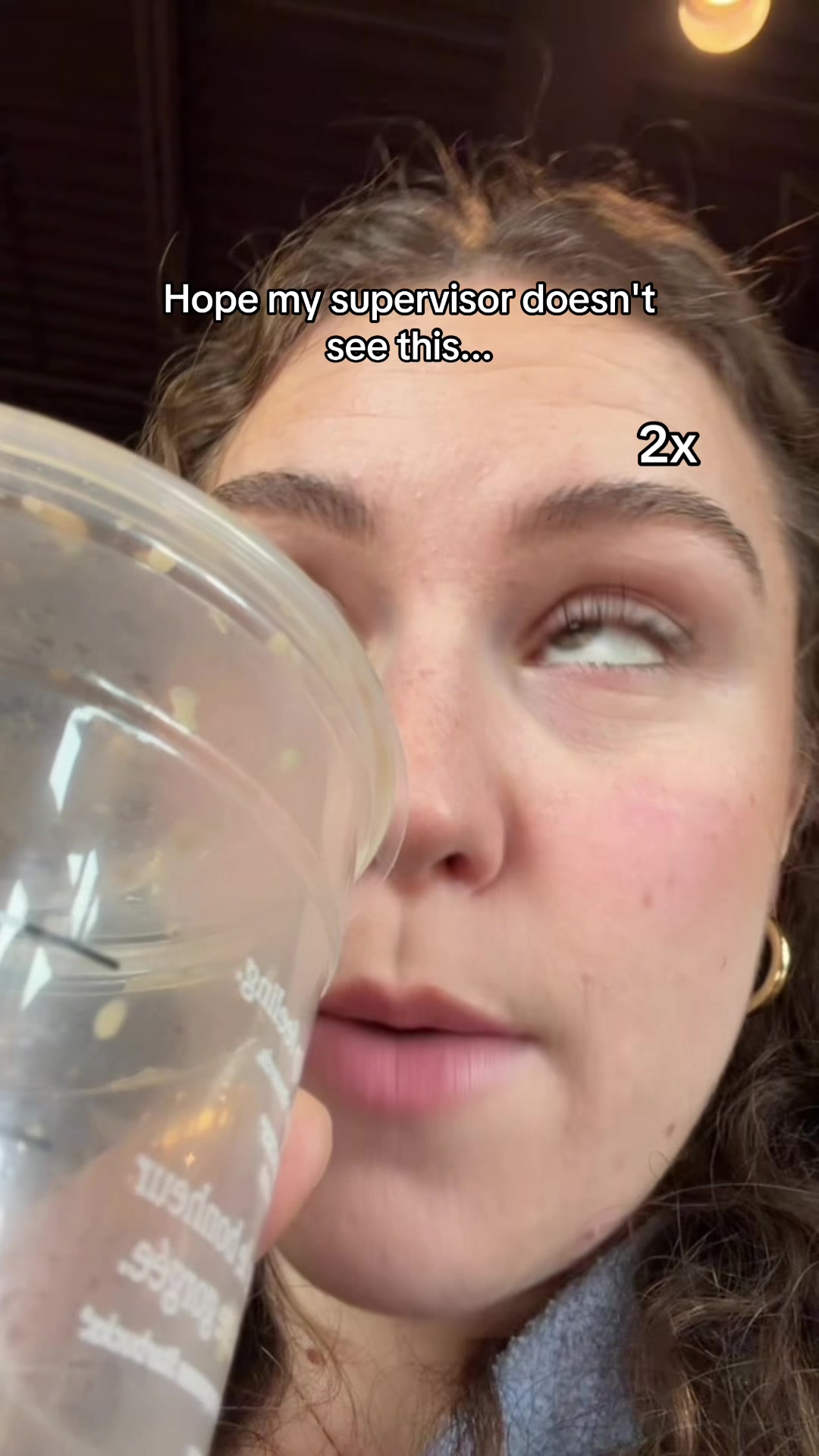 @veesvideodiaryy