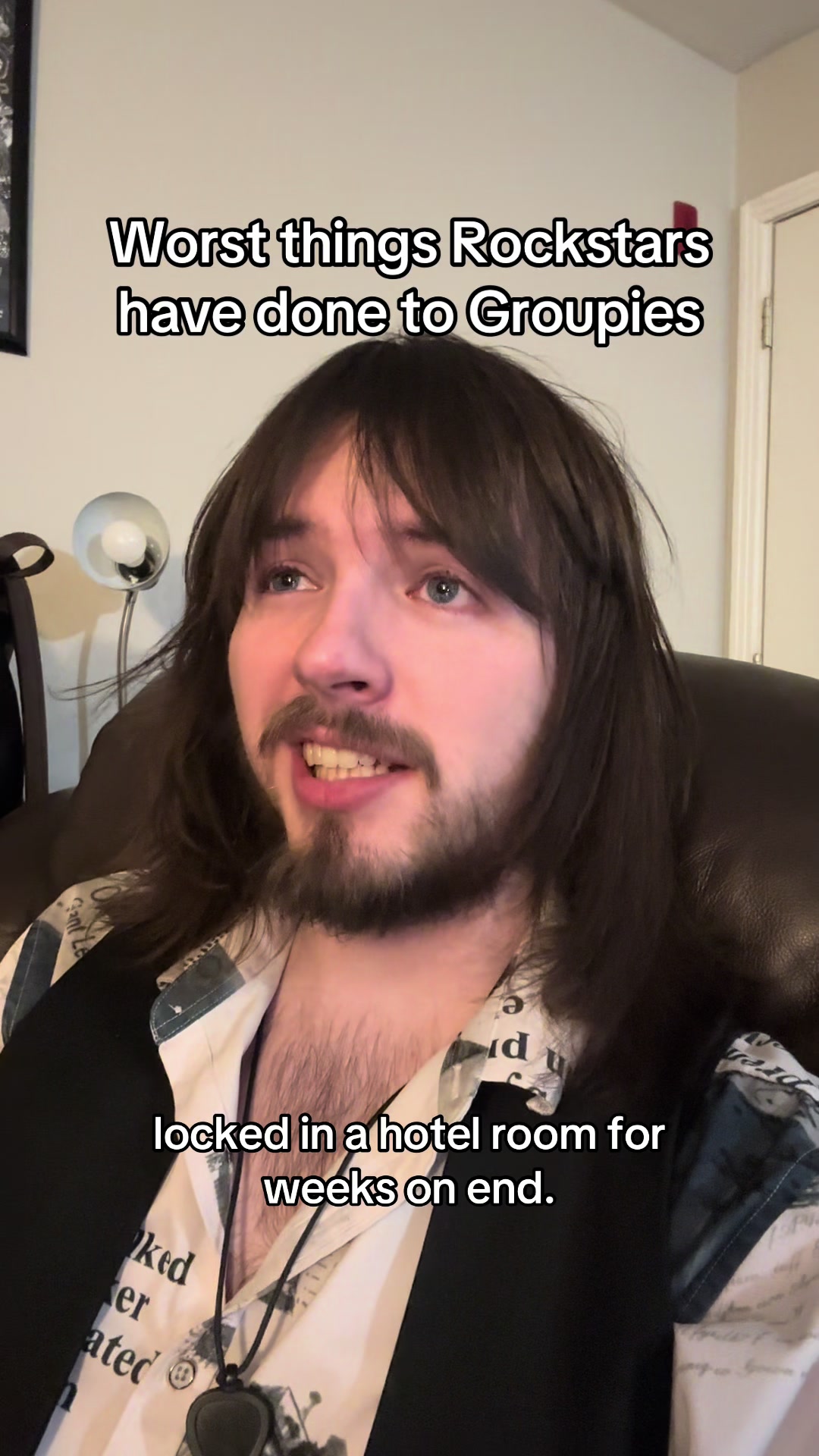 @That 70s Guy